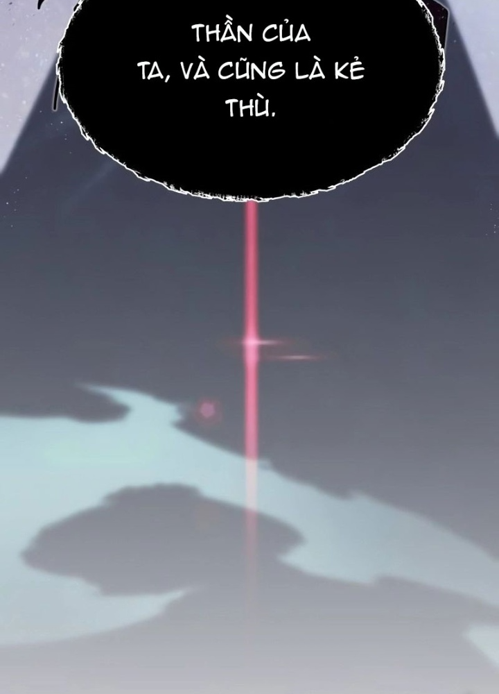 Ván Cược Của Chúa Chapter 39 - Next Chapter 40