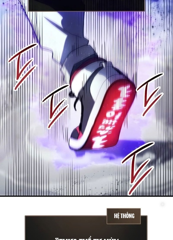 Ván Cược Của Chúa Chapter 39 - Next Chapter 40