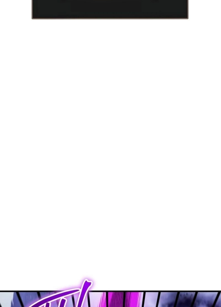 Ván Cược Của Chúa Chapter 39 - Next Chapter 40