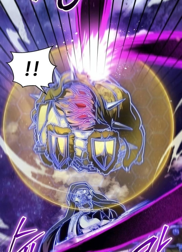 Ván Cược Của Chúa Chapter 39 - Next Chapter 40