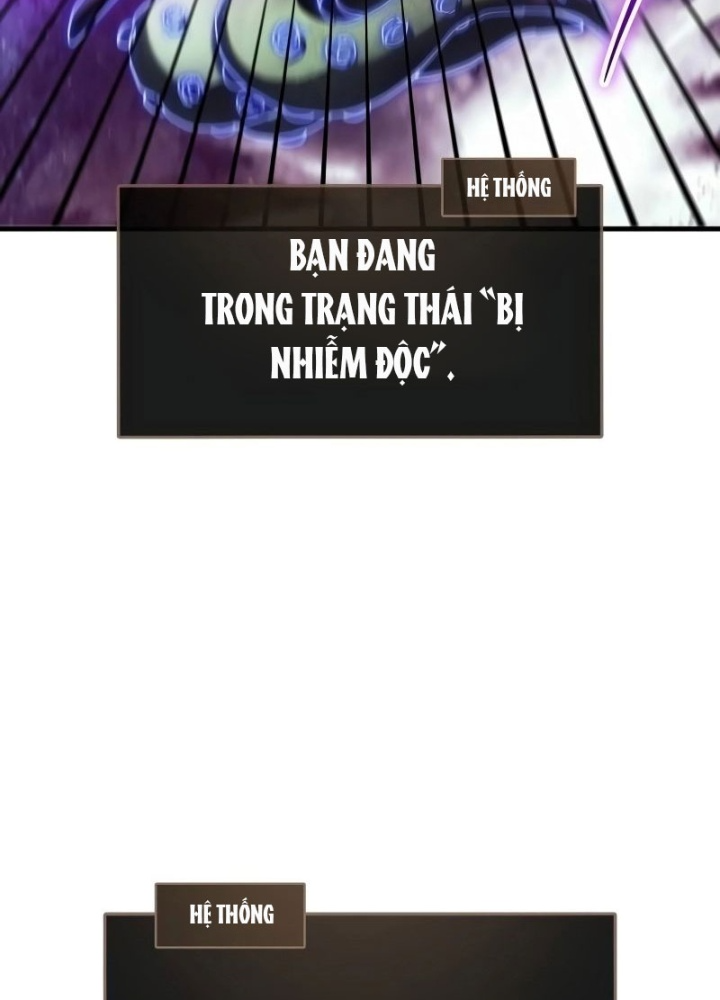 Ván Cược Của Chúa Chapter 39 - Next Chapter 40