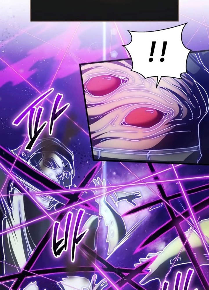 Ván Cược Của Chúa Chapter 39 - Next Chapter 40