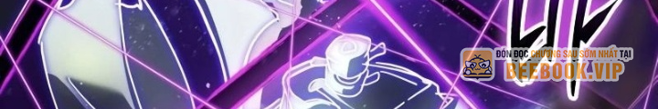 Ván Cược Của Chúa Chapter 39 - Next Chapter 40
