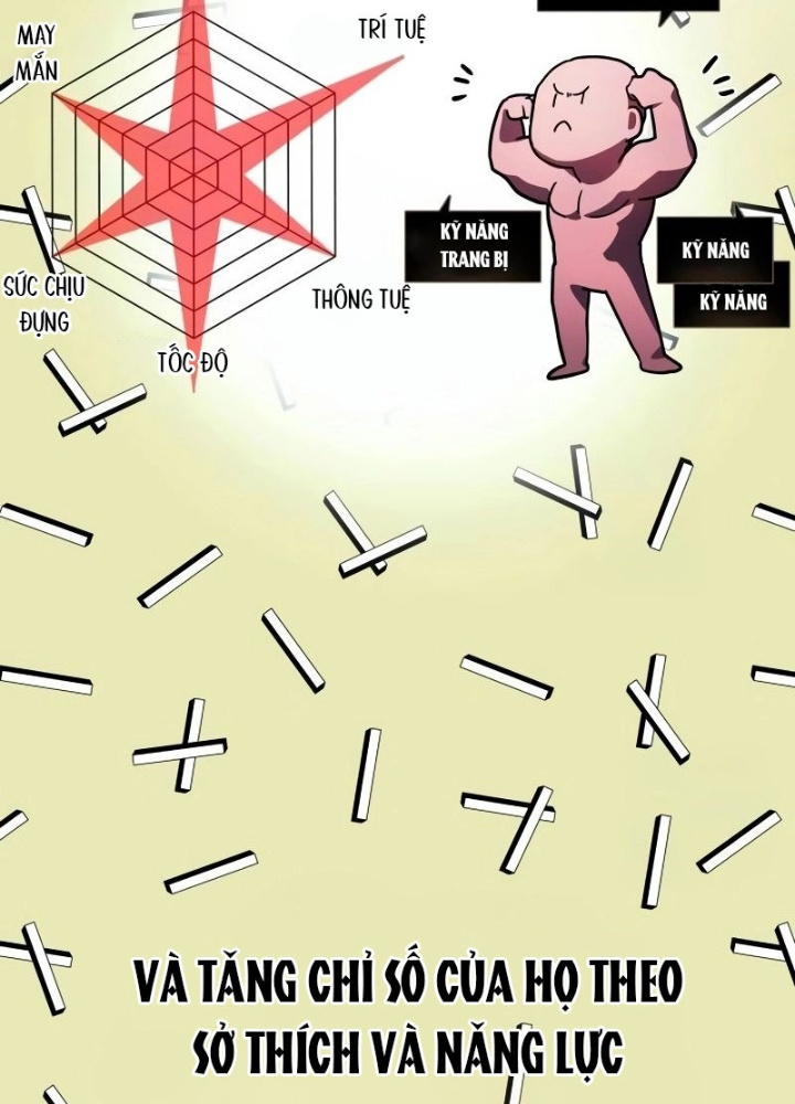 Ván Cược Của Chúa Chapter 39 - Next Chapter 40