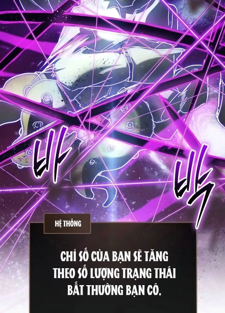 Ván Cược Của Chúa Chapter 39 - Next Chapter 40