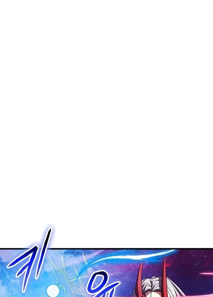 Ván Cược Của Chúa Chapter 39 - Next Chapter 40