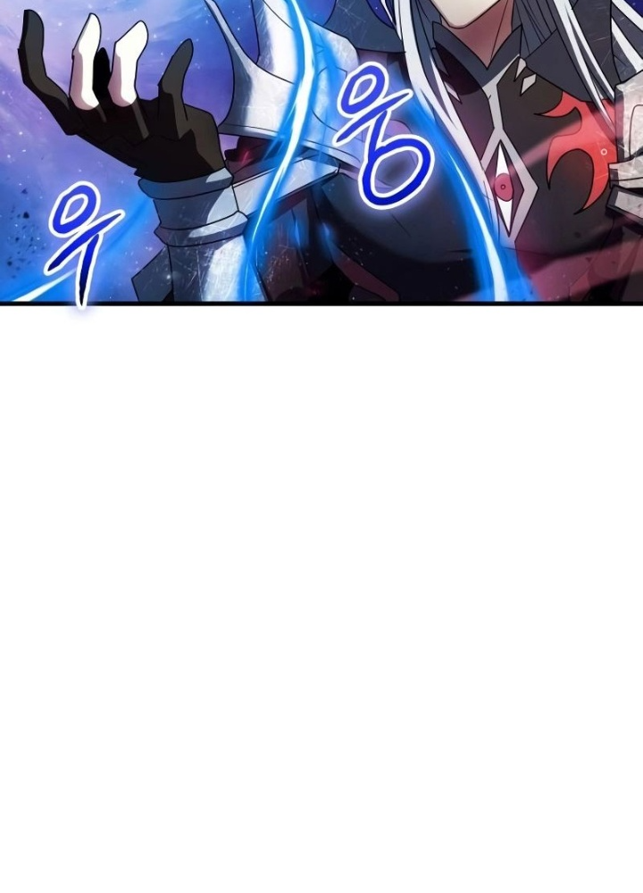 Ván Cược Của Chúa Chapter 39 - Next Chapter 40