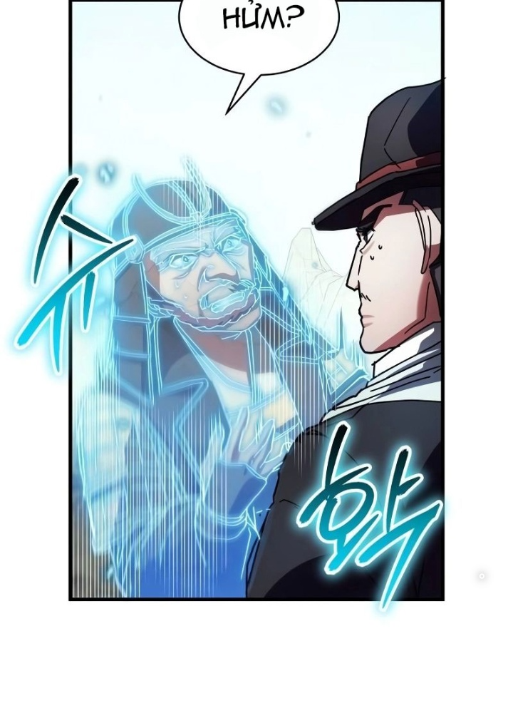 Ván Cược Của Chúa Chapter 39 - Next Chapter 40
