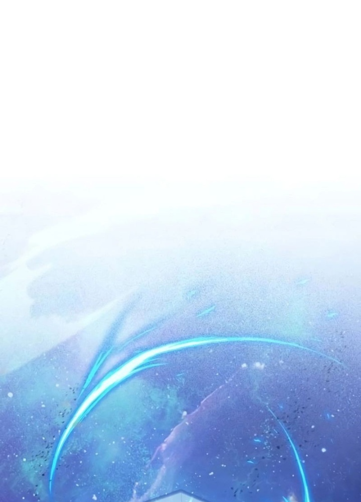 Ván Cược Của Chúa Chapter 39 - Next Chapter 40