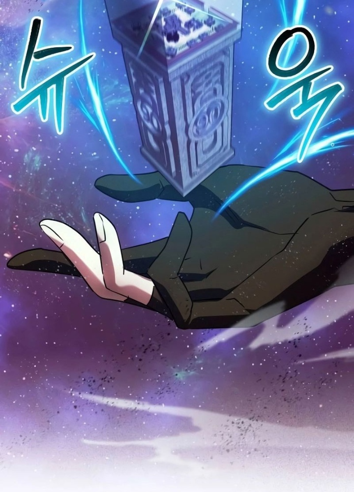 Ván Cược Của Chúa Chapter 39 - Next Chapter 40