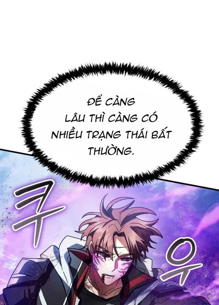 Ván Cược Của Chúa Chapter 39 - Next Chapter 40