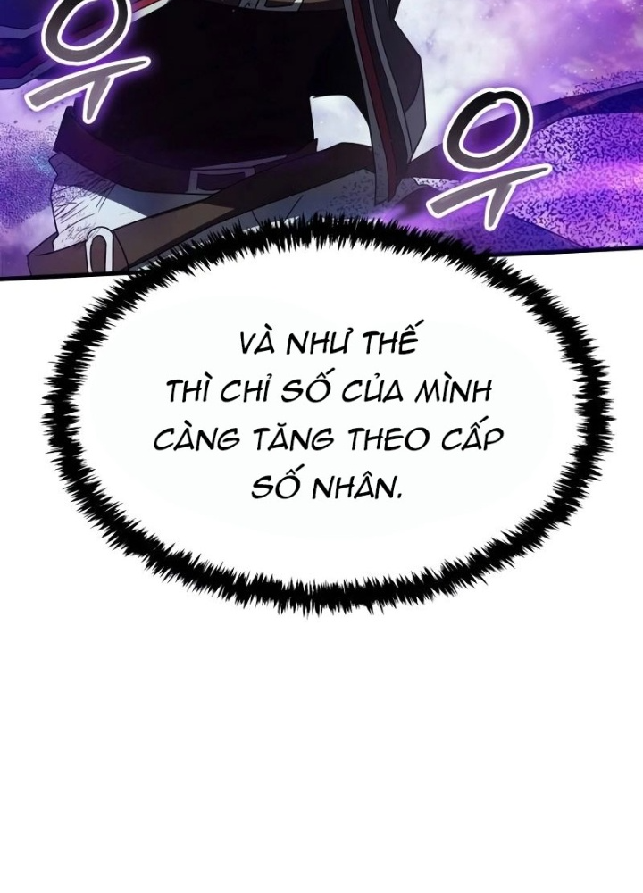 Ván Cược Của Chúa Chapter 39 - Next Chapter 40