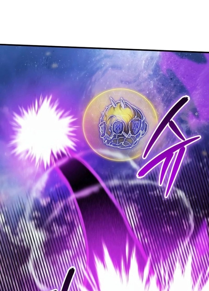 Ván Cược Của Chúa Chapter 39 - Next Chapter 40