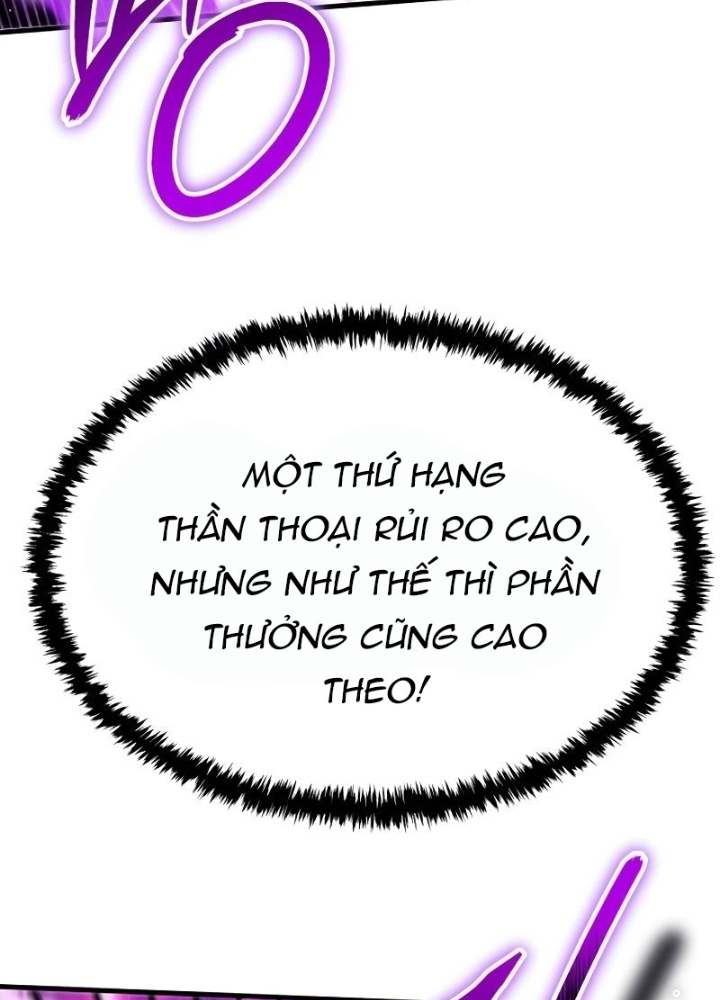 Ván Cược Của Chúa Chapter 39 - Next Chapter 40