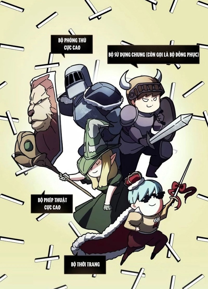 Ván Cược Của Chúa Chapter 39 - Next Chapter 40