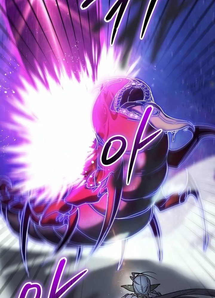 Ván Cược Của Chúa Chapter 39 - Next Chapter 40