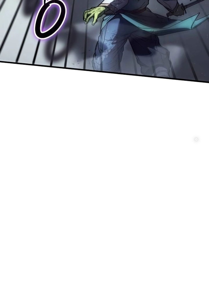 Ván Cược Của Chúa Chapter 39 - Next Chapter 40