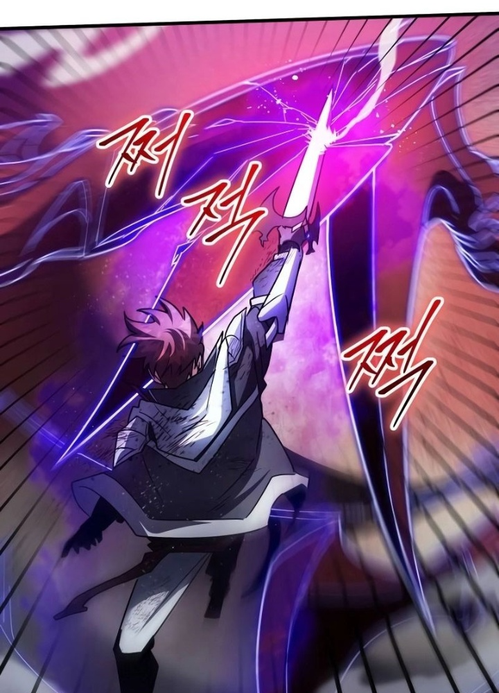 Ván Cược Của Chúa Chapter 39 - Next Chapter 40