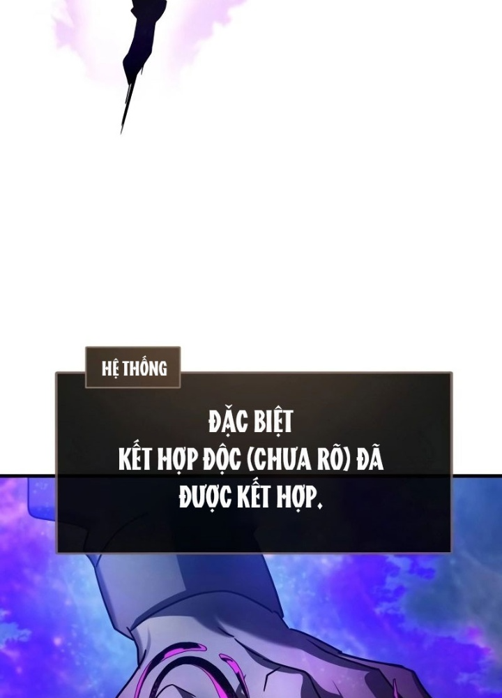 Ván Cược Của Chúa Chapter 39 - Next Chapter 40
