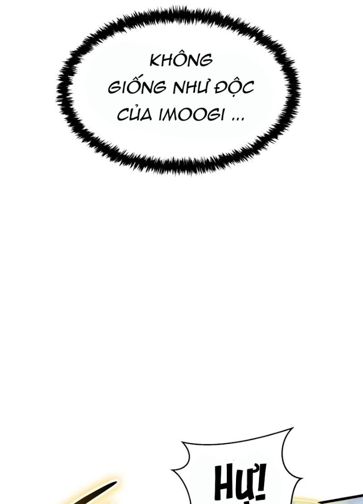 Ván Cược Của Chúa Chapter 39 - Next Chapter 40