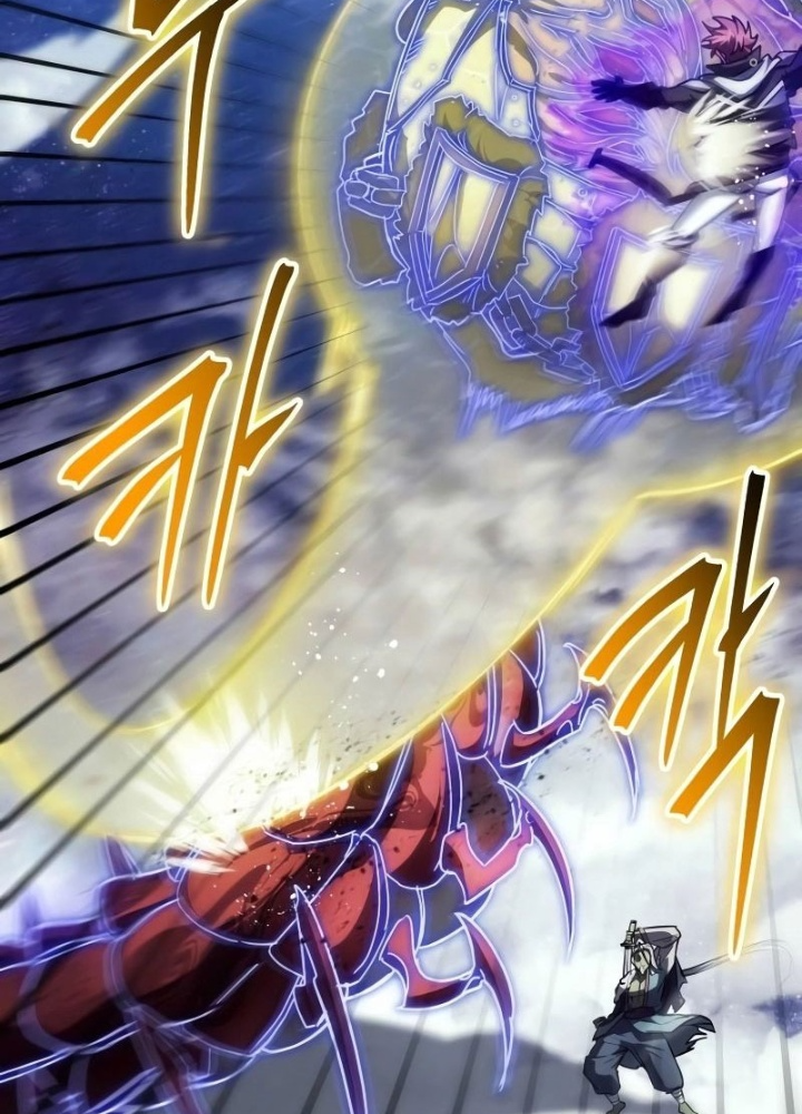 Ván Cược Của Chúa Chapter 39 - Next Chapter 40