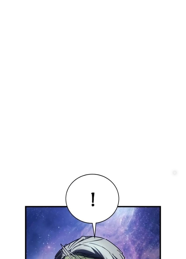 Ván Cược Của Chúa Chapter 39 - Next Chapter 40