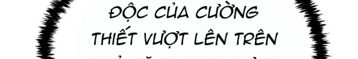 Ván Cược Của Chúa Chapter 39 - Next Chapter 40