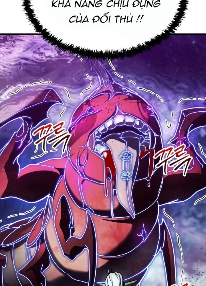 Ván Cược Của Chúa Chapter 39 - Next Chapter 40