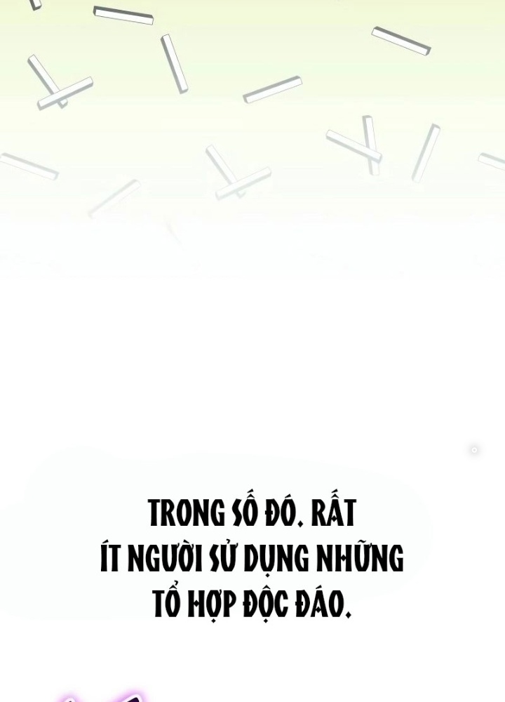 Ván Cược Của Chúa Chapter 39 - Next Chapter 40