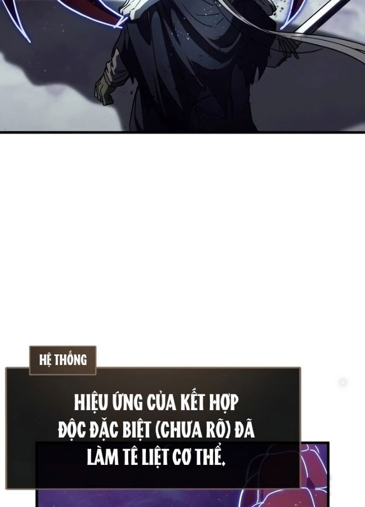 Ván Cược Của Chúa Chapter 39 - Next Chapter 40