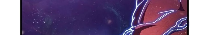 Ván Cược Của Chúa Chapter 39 - Next Chapter 40