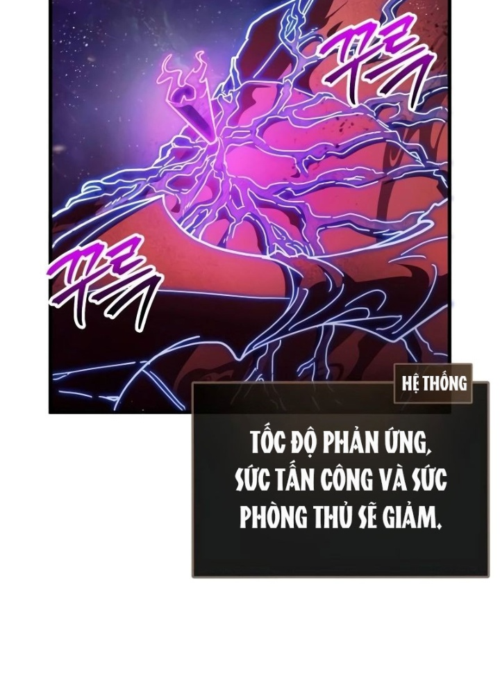 Ván Cược Của Chúa Chapter 39 - Next Chapter 40