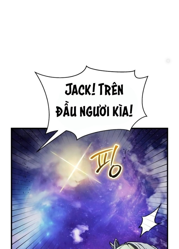Ván Cược Của Chúa Chapter 39 - Next Chapter 40