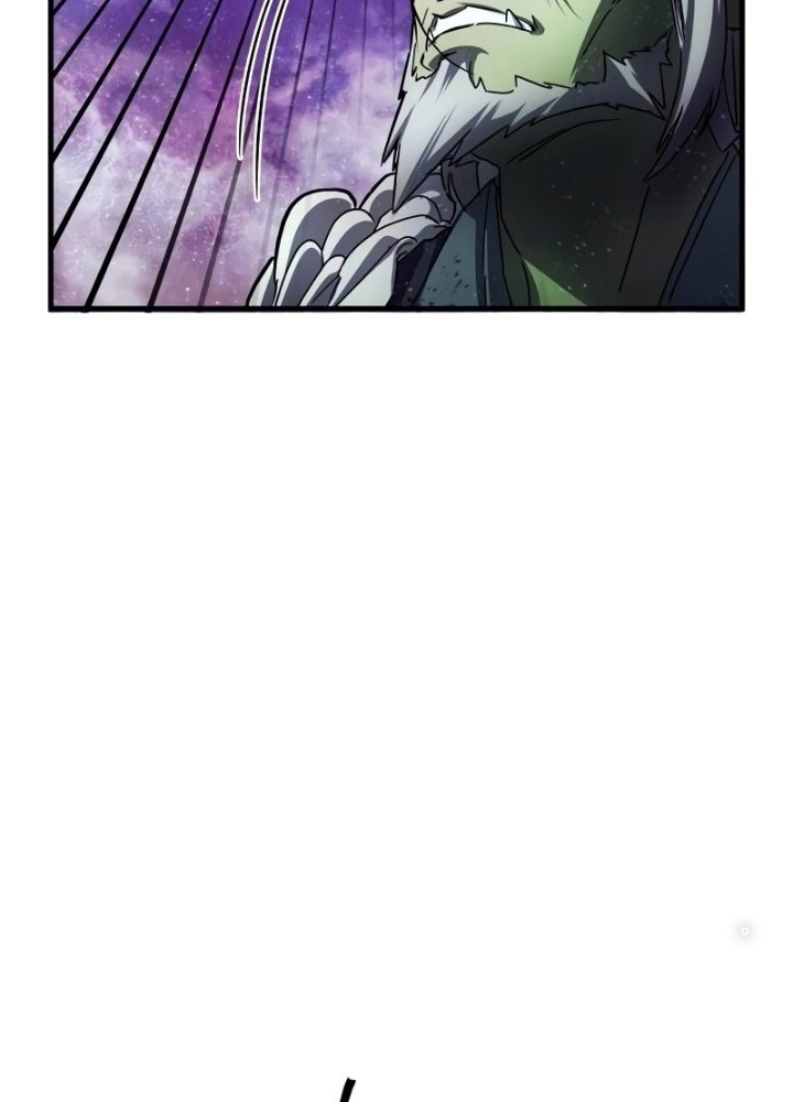 Ván Cược Của Chúa Chapter 39 - Next Chapter 40