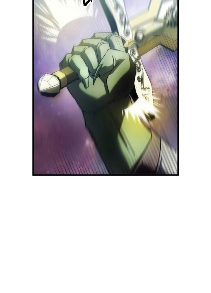 Ván Cược Của Chúa Chapter 39 - Next Chapter 40