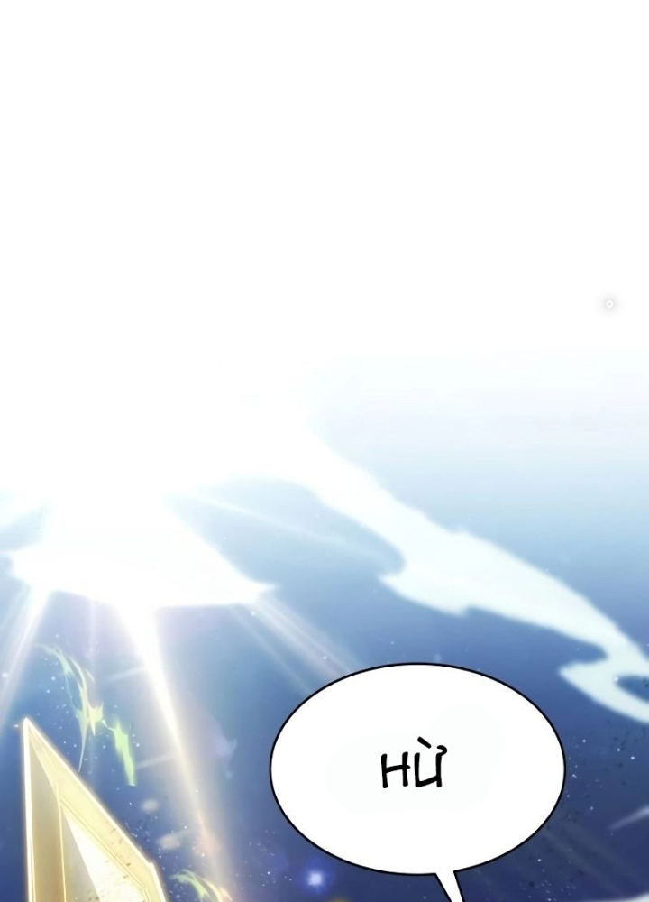 Ván Cược Của Chúa Chapter 39 - Next Chapter 40