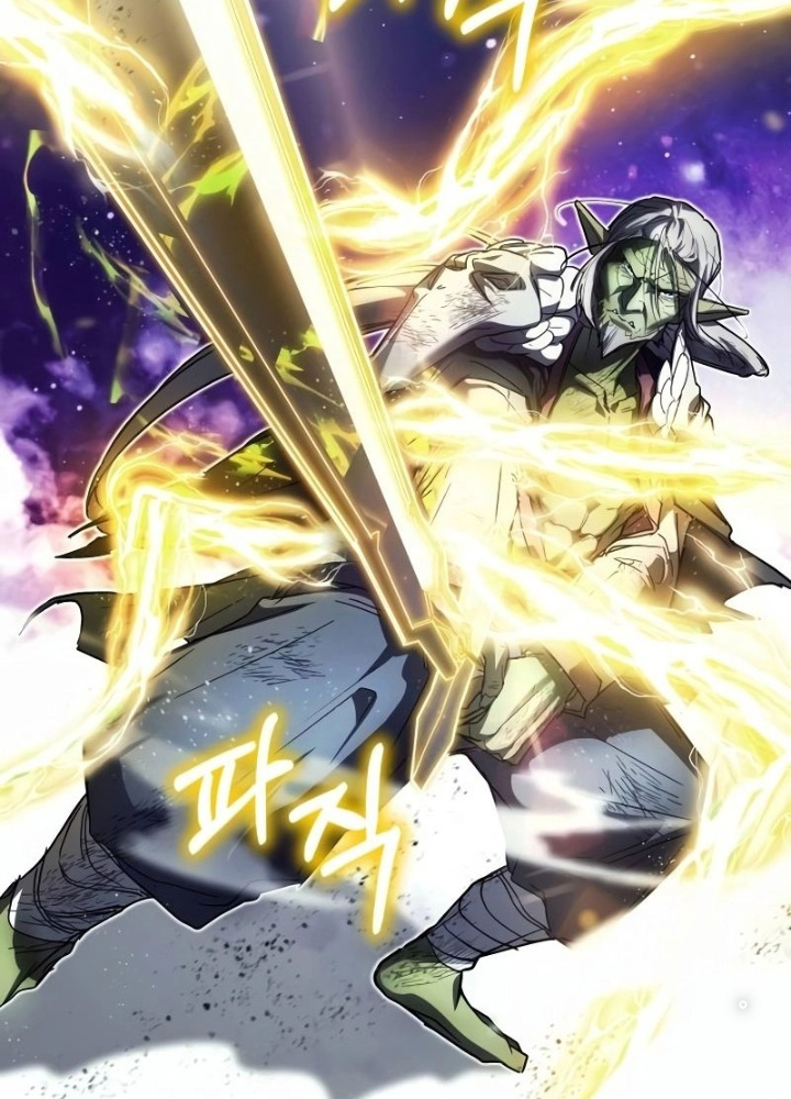 Ván Cược Của Chúa Chapter 39 - Next Chapter 40