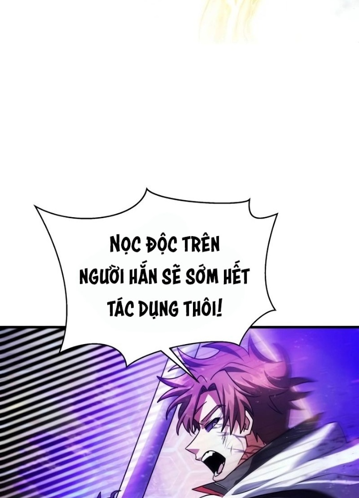 Ván Cược Của Chúa Chapter 39 - Next Chapter 40