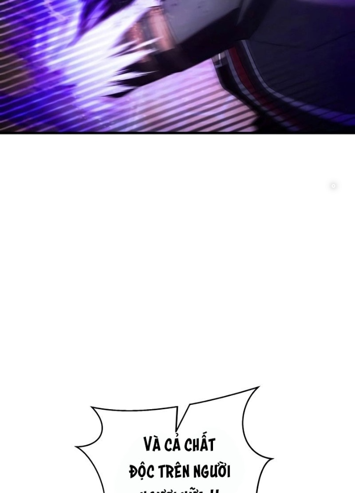 Ván Cược Của Chúa Chapter 39 - Next Chapter 40