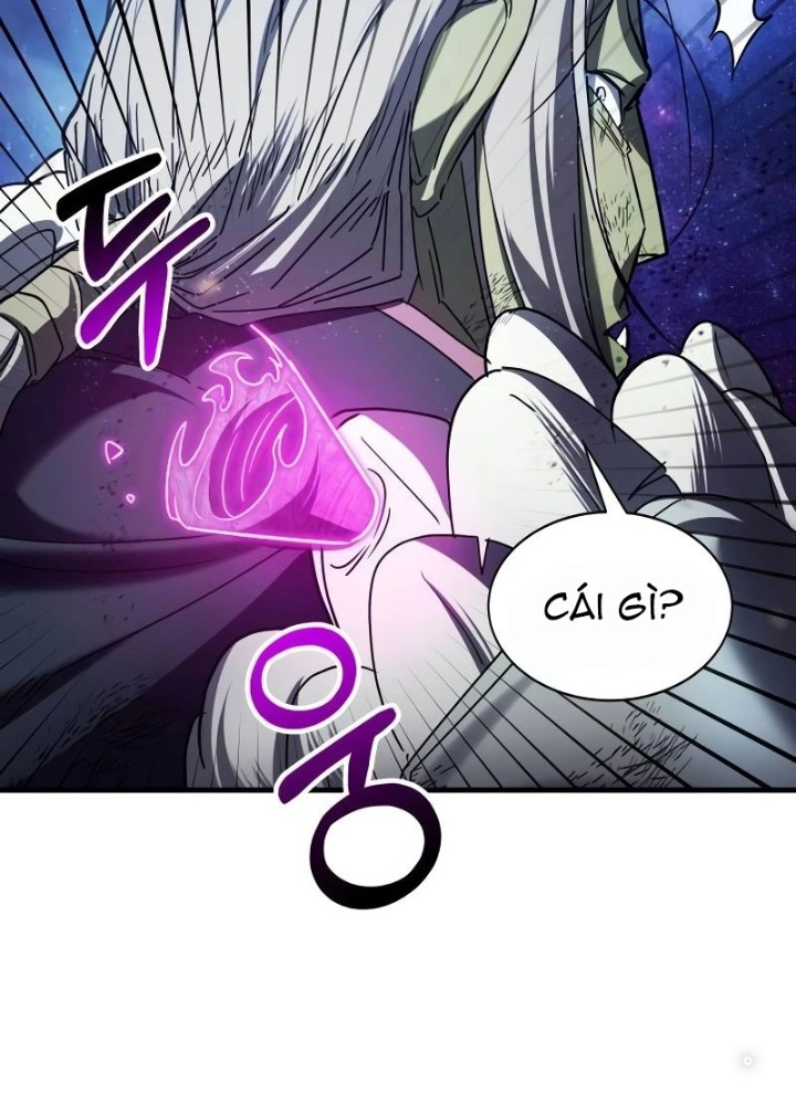 Ván Cược Của Chúa Chapter 39 - Next Chapter 40