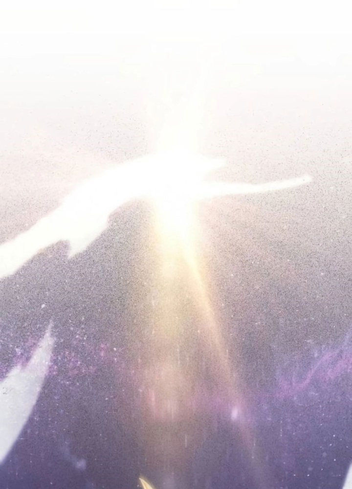 Ván Cược Của Chúa Chapter 40 - Next Chapter 41