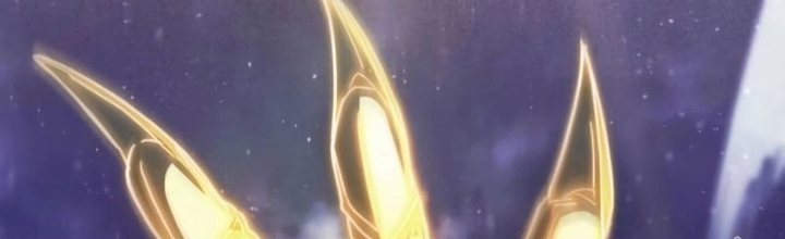 Ván Cược Của Chúa Chapter 40 - Next Chapter 41