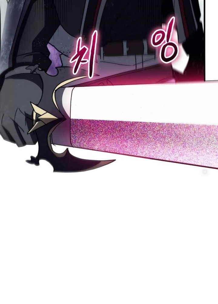 Ván Cược Của Chúa Chapter 40 - Next Chapter 41