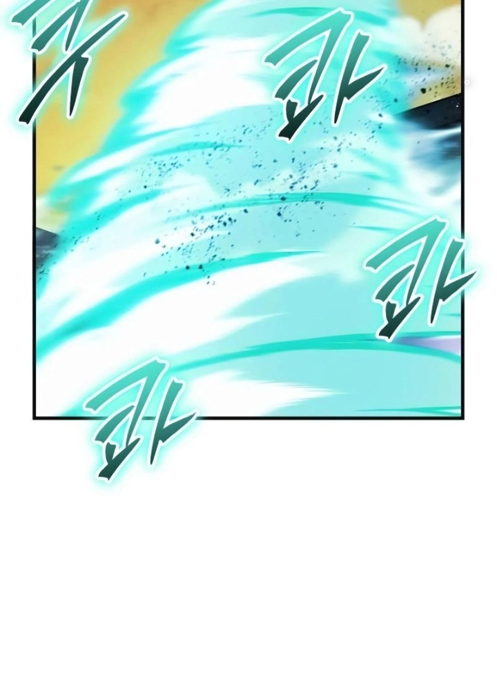 Ván Cược Của Chúa Chapter 40 - Next Chapter 41