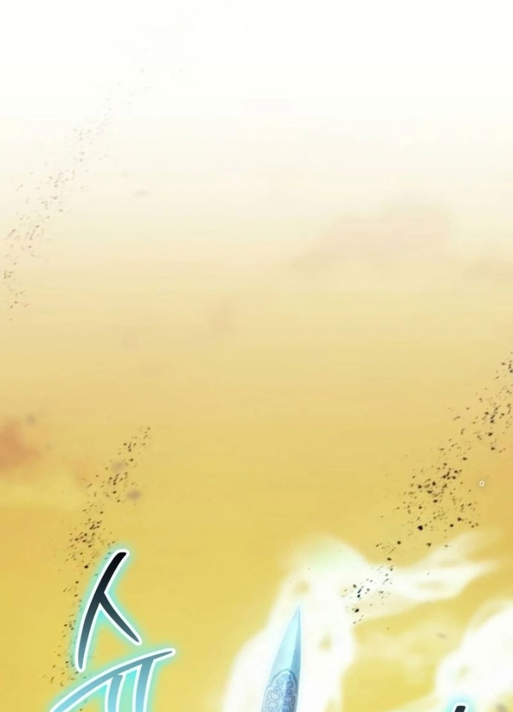 Ván Cược Của Chúa Chapter 40 - Next Chapter 41