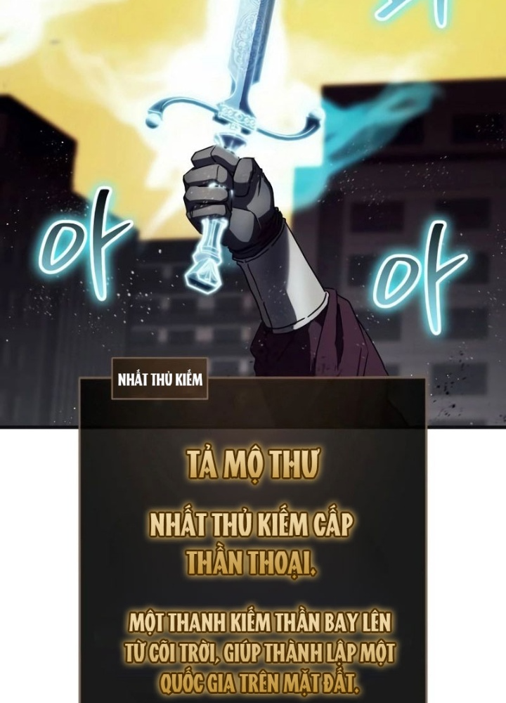 Ván Cược Của Chúa Chapter 40 - Next Chapter 41