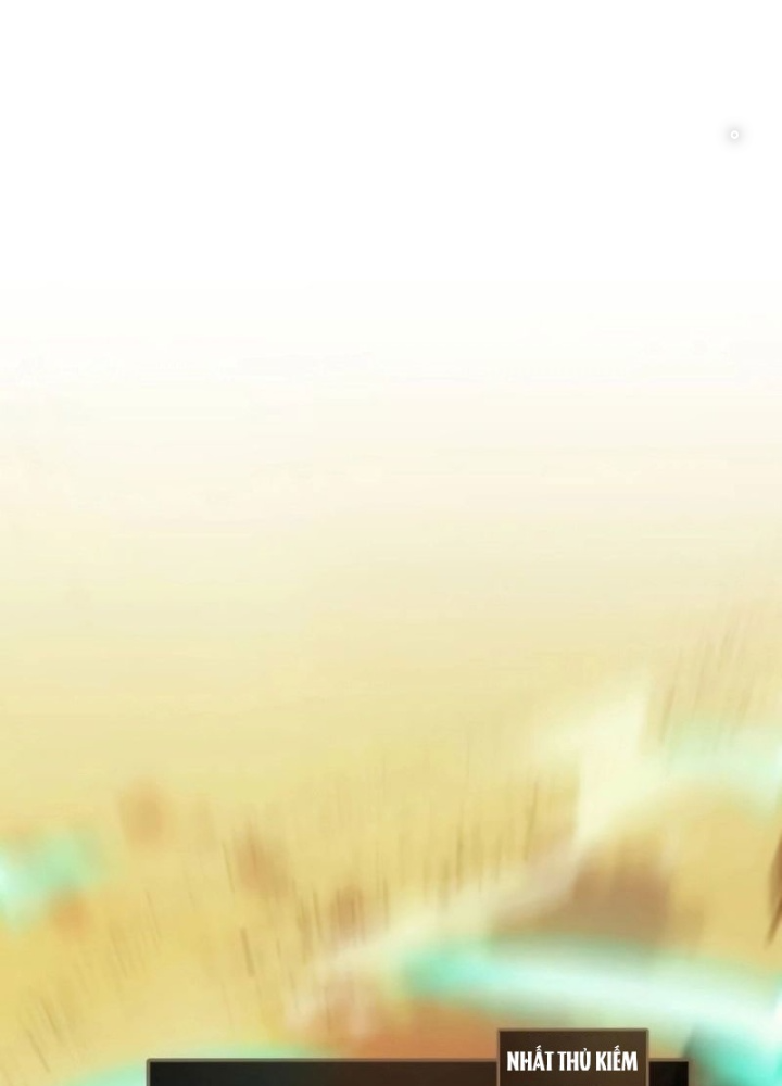 Ván Cược Của Chúa Chapter 40 - Next Chapter 41