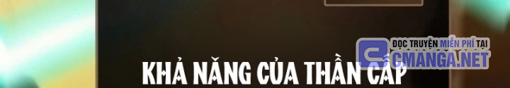 Ván Cược Của Chúa Chapter 40 - Next Chapter 41