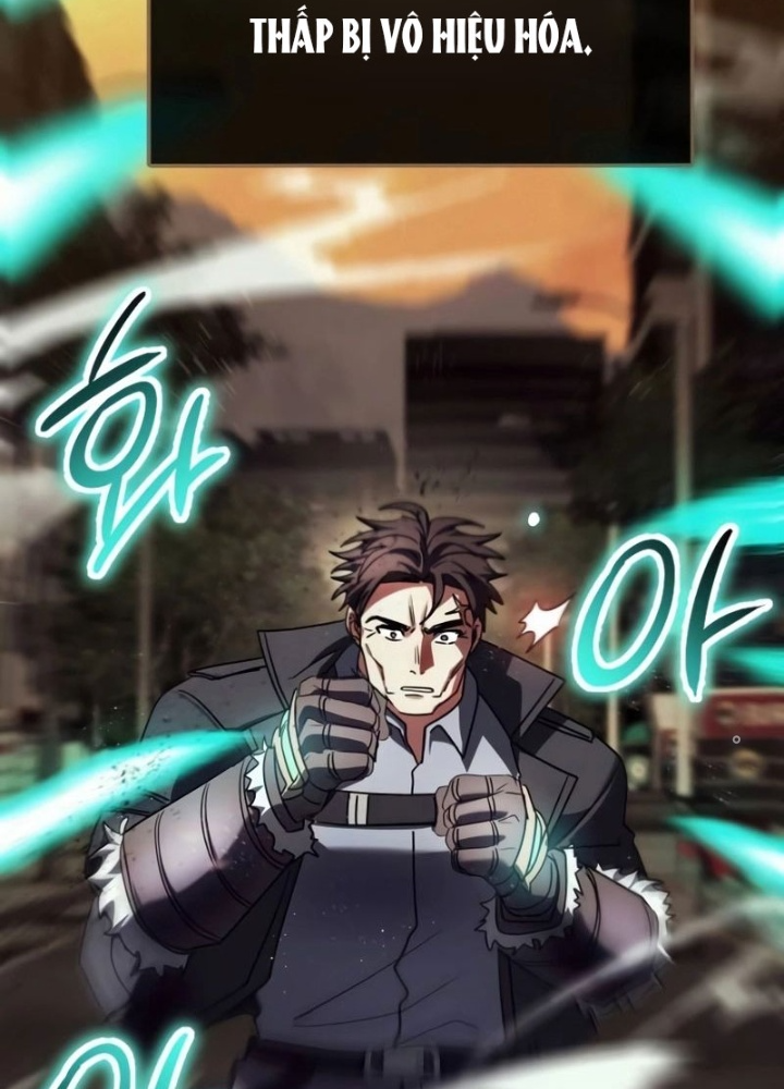 Ván Cược Của Chúa Chapter 40 - Next Chapter 41