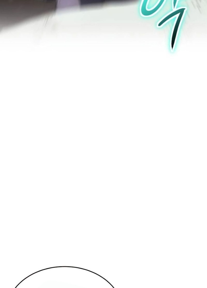 Ván Cược Của Chúa Chapter 40 - Next Chapter 41